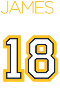 James Neal Official Website | St. Louis Blues, NHL